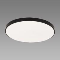 45ID LAMPA 04332 DOWBOR LED C 18W BLACK NW PL1