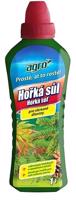 AGRO CS Kvapalná Horká soľ 1L