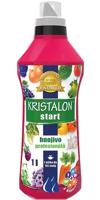 AGRO CS Kvapalné hnojivo KRISTALON Štart 1L