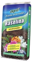 AGRO CS Rašelina AGRO 70L