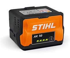 Akumulátor STIHL AK 10