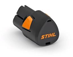 Akumulátor STIHL AS 2