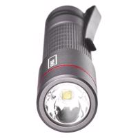 Baterka LED ULTIBRIGHT 60 170lm 1xAA P3160