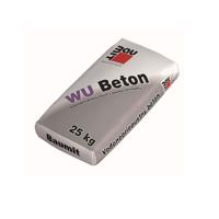 Baumit WU Beton 25KG