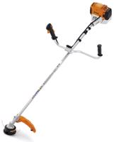 Benzínový krovinorez STIHL FS 111