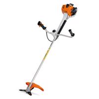 Benzínový krovinorez STIHL FS 461 C-EM