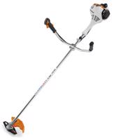 Benzínový krovinorez STIHL FS 55