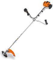 Benzínový krovinorez STIHL FS 94 C