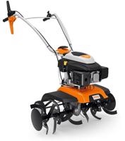 Benzínový kultivátor STIHL MH 585