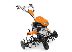 Benzínový kultivátor STIHL MH 700.1