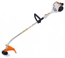 Benzínový vyžínač STIHL FS 38