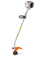 Benzínový vyžínač STIHL FS 50