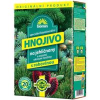 Biomin - Hnojivo na ihličnany 1 kg