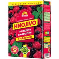 Biomin - Hnojivo na maliny 1 kg