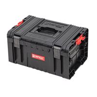 Box Na Náradie Qbrick System Pro Toolbox