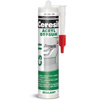 Ceresit Akryl CS11 bily 300ml