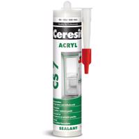 Ceresit Akryl Standard CS7 biely 280ml