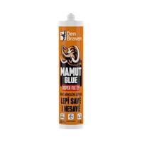 Den Braven MAMUT GLUE Disper Fix 280ML