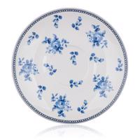 Dezertný tanier Blue Flower 19,3 cm 60334915