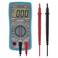 Digitalny multimeter MD-230 M0230