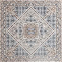 Dlažba Patchwork - Carpet,Vybavenie interiéru