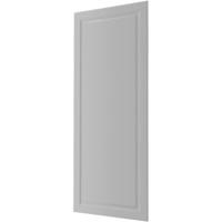 Dvierka Emporium D5D/60/154 Light Grey Stone