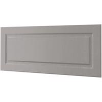 Dvierka Emporium Grey Stone D1k/90 W4b/90 W4b/90aventos