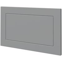 Dvierka Quantum dust grey W4B/60 W4B/60AV W6B/60