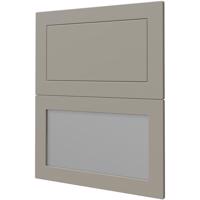 Dvierka Quantum W8BS 60 AV WKF beige