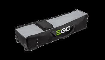 EGO Power+ Taška na Multi-tool EGO Power+