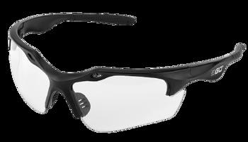 EGO Power+ Transparentné ochranné okuliare EGO Power+