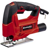 Einhell Priamočiara píla TC-JS 60/1 400W