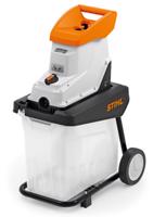 Elektrický záhradný drvič STIHL GHE 135 L