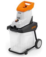 Elektrický záhradný drvič STIHL GHE 140 L