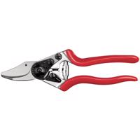 Ergonomické nožnice Felco 6