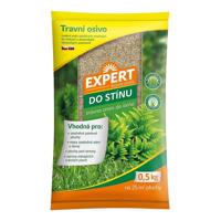 Expert - Trávna zmes do tieňa 500 g