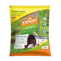 Expert - Trávna zmes dosev 1 kg