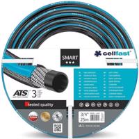 Hadica Smart ATS 3/4 25MB 13-120