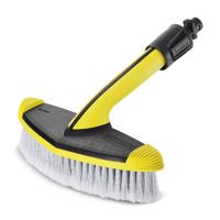 Karcher Mäkká umývacia kefa WB 60 K2-K7