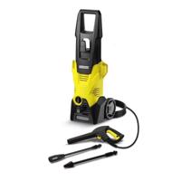 Karcher Vysokotlakový čistič K3 1.601-888.0