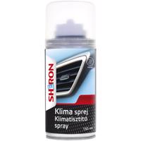 Klima Sprej 150 ML