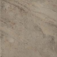 Klinker Mattone Pietra Beige 30/30