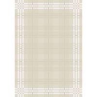 Koberec Frisee Scandi Outdoor 1.6/2.3 B431X 12OR8