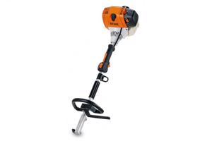 Kombi motor STIHL KM 131 R