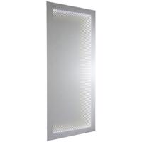 Komplet LED 34 [3d] + napájanie 50/120