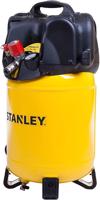 Kompresor Stanley 24L 10 BAR