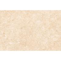 Kuchynská doska 60cm/38mm beige royal merble