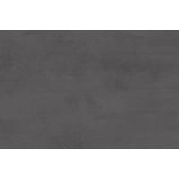 Kuchynská doska 60cm dark grey concrete