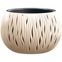 Kvetinač Bowl Sandy DSK290-CY728