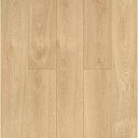 Laminátová podlaha Dub Anise 10mm AC4 Helio 2044